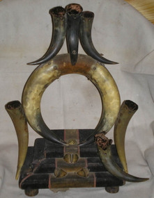Ornament