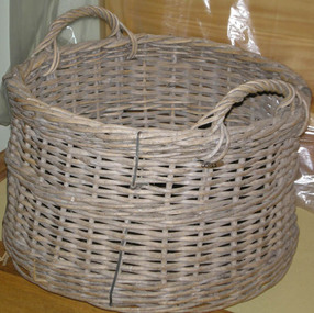 Beet Basket