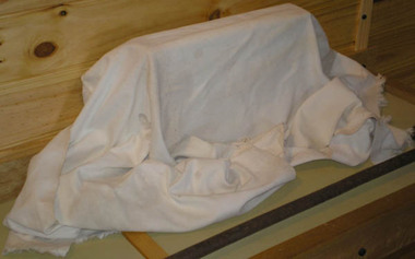 Filter Cloth