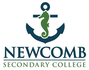 Newcomb Secondary College Archives