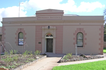 Charlton Golden Grains Museum Inc