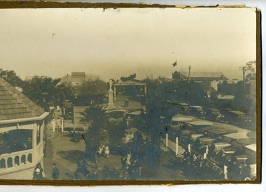 Photograph