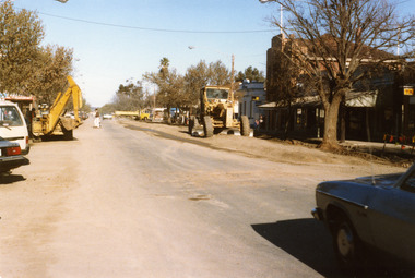 Photograph