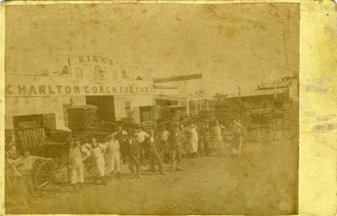 Photograph