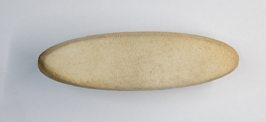 Domestic object - Buffer for polishing nails