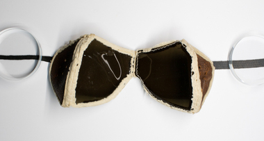 Functional object - Sun Shades
