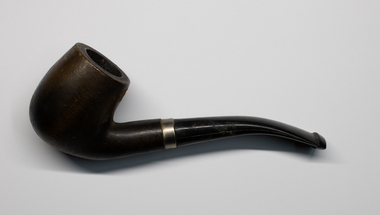 Domestic object - Smokers Pipe