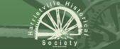 Harrietville Historical Society