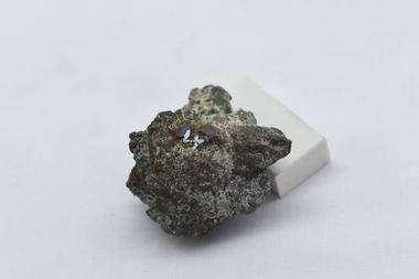 Geological specimen - Native Copper, Native Copper - Geological specimen