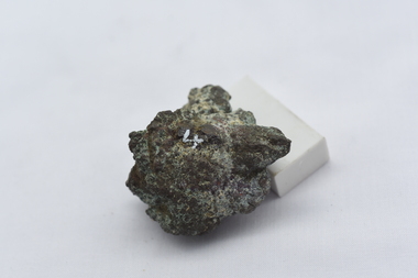 Geological specimen - Native Copper, Native Copper (Copper in pure form) - Geological specimen