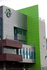 South West Healthcare