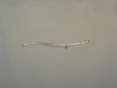 Plastic Probe, Medical Equipment