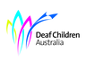 Deaf Children Australia