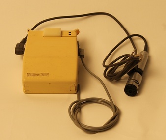 FM Phonic Ear, Phonic Ear, Inc