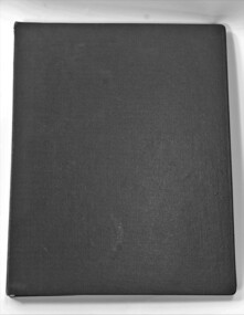 Folder, Reports 1969-1974, 1969, 1970, 1972, 1974