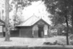 Healesville Sanctuary Heritage Centre