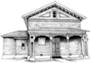 Lilydale & District Historical Society