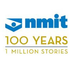 NMIT (Northern Melbourne Institute of TAFE)