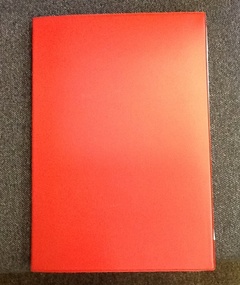 Folder - CTS, Collingwood Technicl School History. Part 3, 1970s