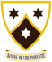 Whitefriars College