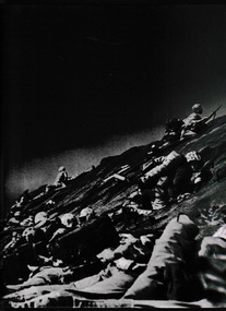 Book, Time-Life Books, The road to Tokyo, 1979