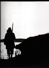 Book, Time-Life Books, War in the outposts, 1980
