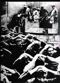 Book, Time-Life Books, Prisoners of war, 1981
