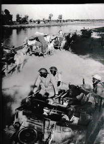 Book, Time-Life Books, The aftermath: Asia, 1982