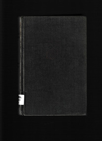 Book, Richard Tregaskis, Guadalcanal diary, 1943