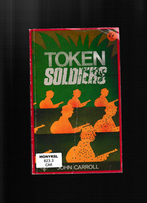 Book, : Wildgrass Books, 090806909X, 1983
