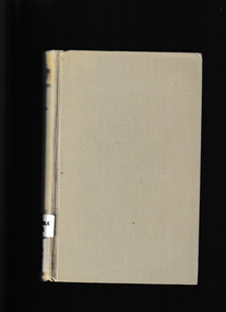 Book, Angus and Robertson, Ashes of Hiroshima : a post-war trip to Japan and China, 1950
