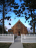 Stratford and District Historical Society