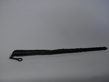 Teacher's Strap
