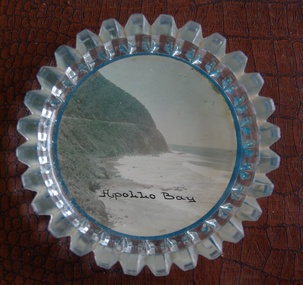 Image of souvenir ware, Apollo Bay