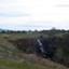  Lal Lal Falls, Victoria, 2014