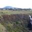  Lal Lal Falls, Victoria, 2014