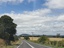 Mt Warrenheip and Mt Buninyong from near Newlyn, 2020