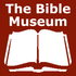 The Bible Museum