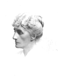 Photograph - Black and white, 1930s