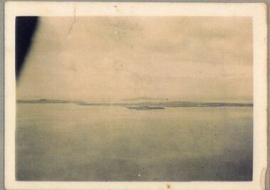 Photograph - Photograph of Churchill Island