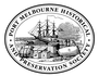Port Melbourne Historical & Preservation Society