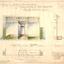 34.01 - Proposed plan for Market Buildings shopfronts