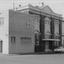 183.01 - Rear of Port Melbourne Town Hall prior to renovations, 1982