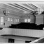 183.01 - Interior of Port Melbourne Town Hall prior to renovations, 1982