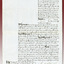 Full view of a handwritten contract.
