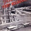 Cover of a booklet with a collage of Port Melbourne scenes.
