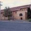 1286-09.11 - Our Lady of Fatima Church, Port Melbourne, 1990s