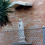 1286-11 - Our Lady of Fatima Church, Port Melbourne, 1990s