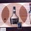 Mural, UDL Distillery