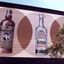 Mural, UDL Distillery